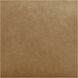 Fielder Brown Sofa